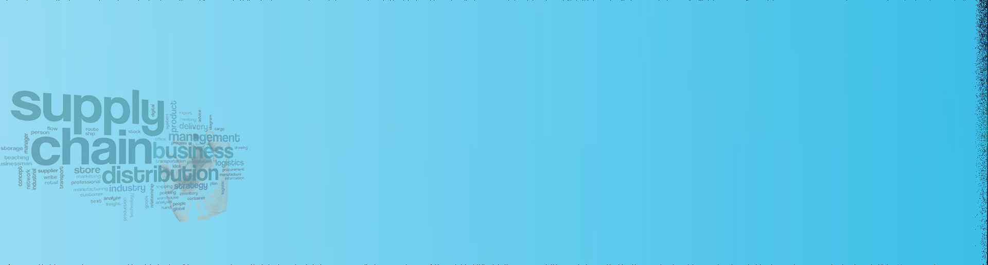新宝7平台登录