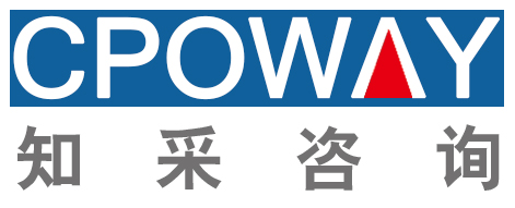 新宝7平台登录