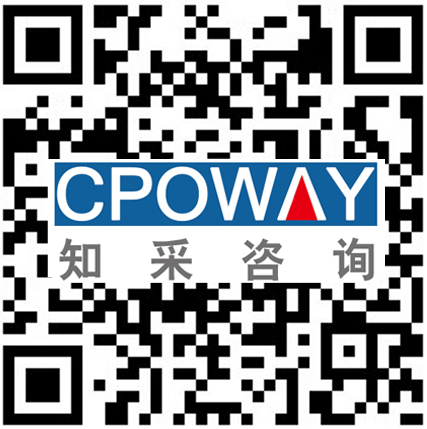 新宝7平台登录