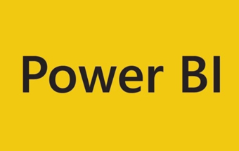 POWER BI培训